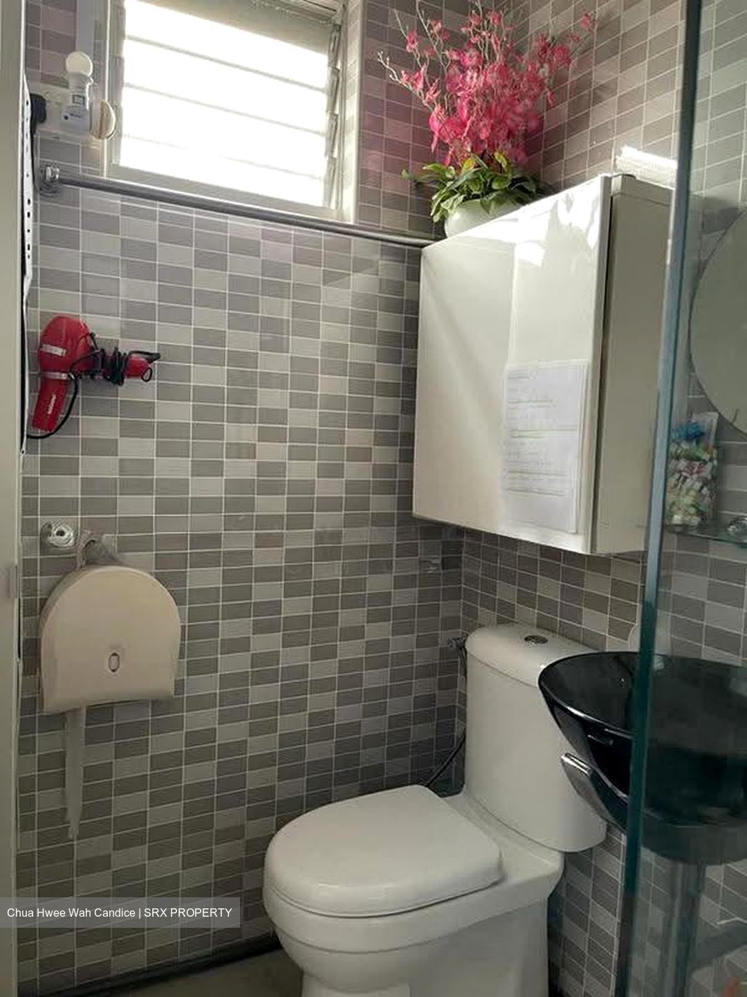 Blk 534 Serangoon North Avenue 4 (Serangoon), HDB 5 Rooms #637814861